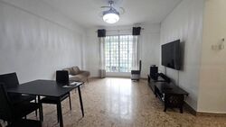 Estella Gardens (D17), Condominium #482044331